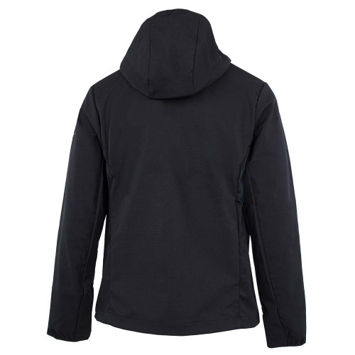 4F Ανδρικό μπουφάν Softshell Jacket